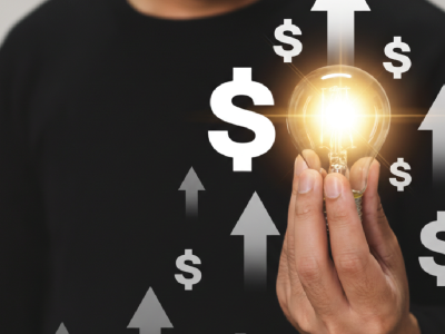 Como vender soluciones