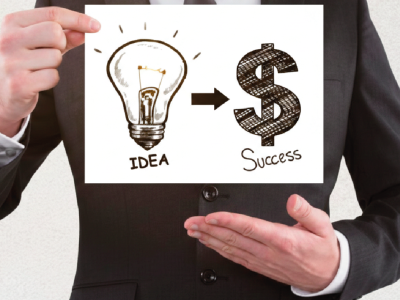 Habilidades blandas para ventas