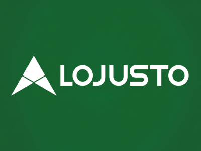 Capacitación – Calibración de Medios Isotermos